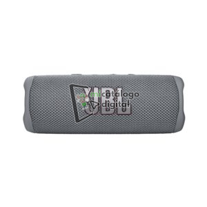 import placeholder for 7583