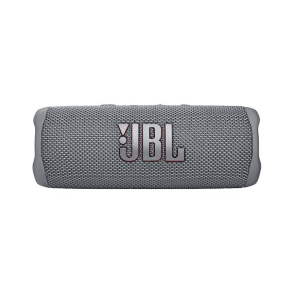 import placeholder for 7583