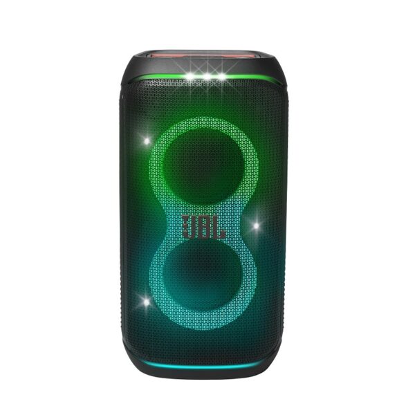 import placeholder for 7663