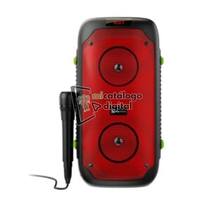 import placeholder for 7630