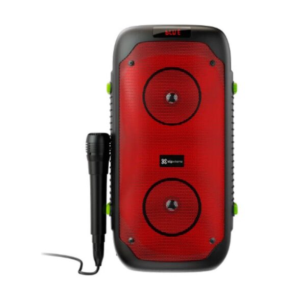 import placeholder for 7630