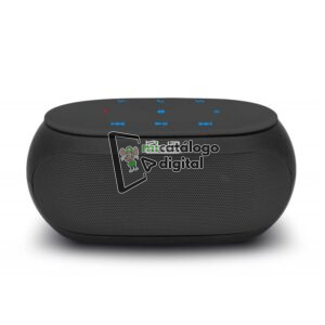 import placeholder for 45019