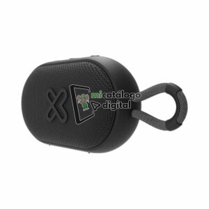 import placeholder for 7631