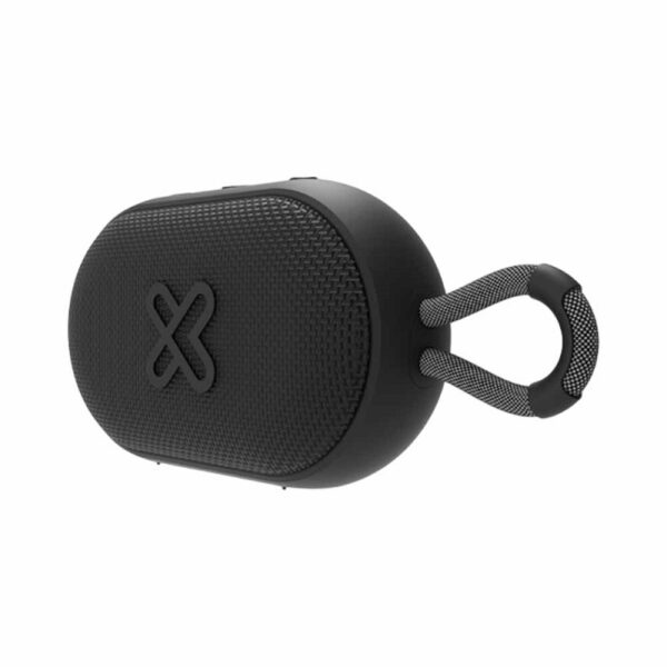 import placeholder for 7631