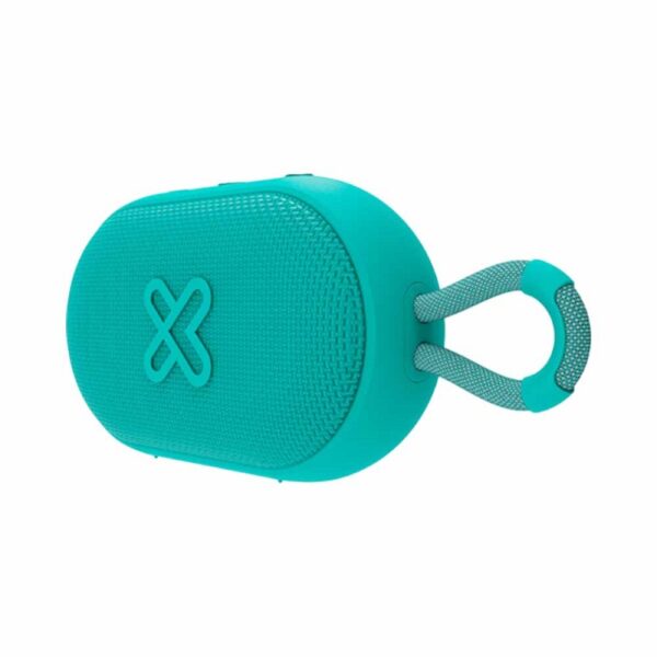import placeholder for 7633