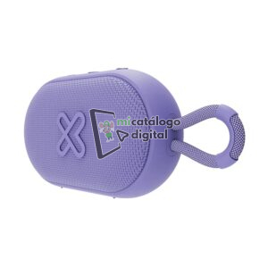 import placeholder for 7632