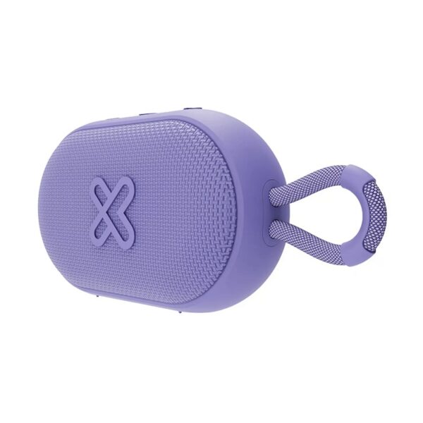 import placeholder for 7632