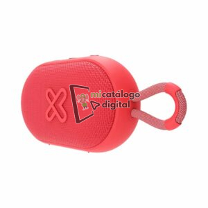 import placeholder for 7634
