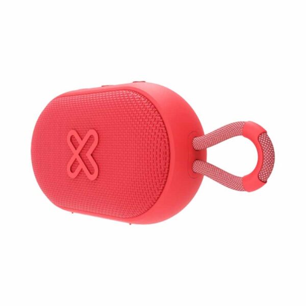 import placeholder for 7634