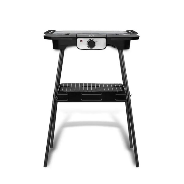 import placeholder for 7648