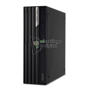 import placeholder for 33002