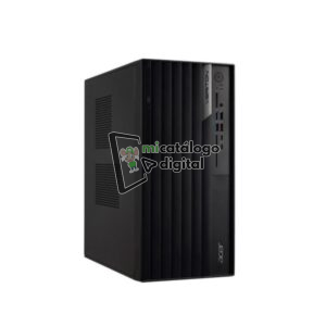import placeholder for 33107