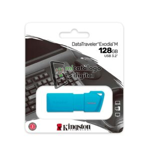 import placeholder for 7559