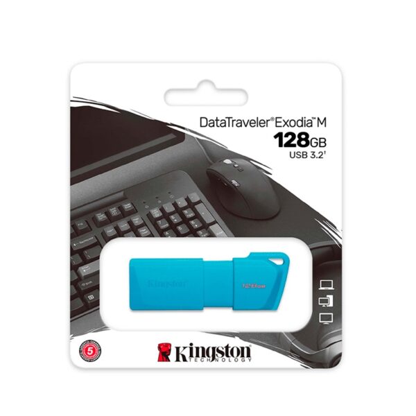 import placeholder for 7559