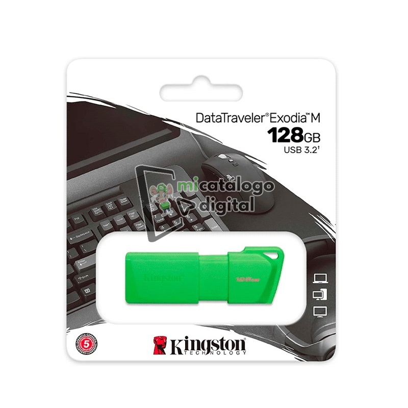 import placeholder for 7560