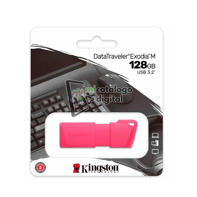 import placeholder for 7561