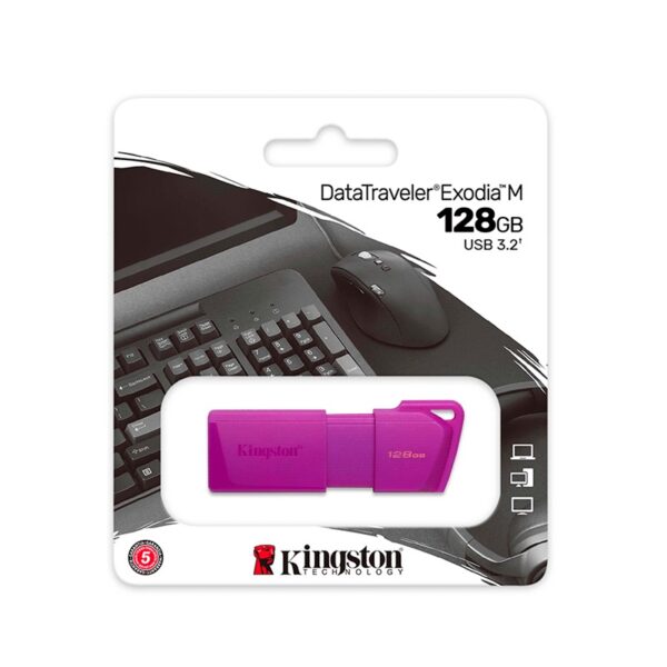 import placeholder for 7562