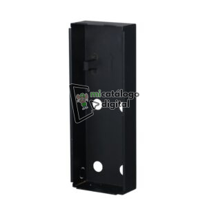 import placeholder for 33069
