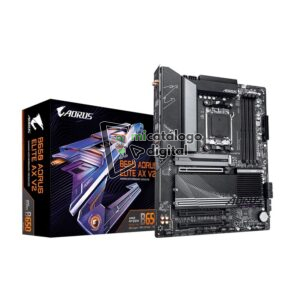 import placeholder for 7605