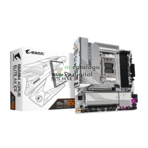 import placeholder for 7606