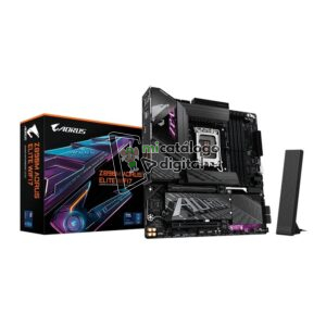 import placeholder for 7604