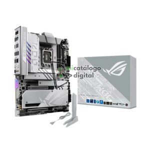 import placeholder for 7596