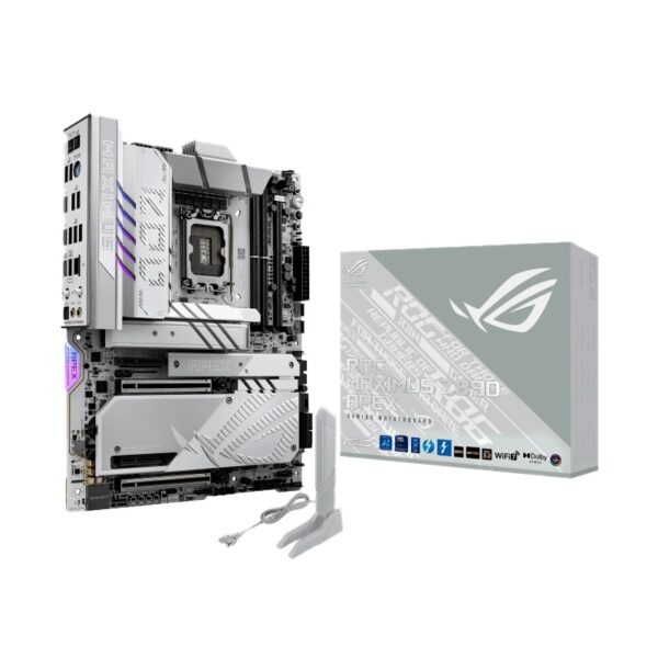 import placeholder for 7596