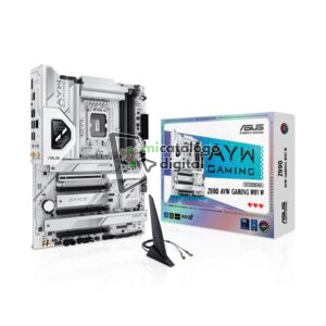 import placeholder for 7590