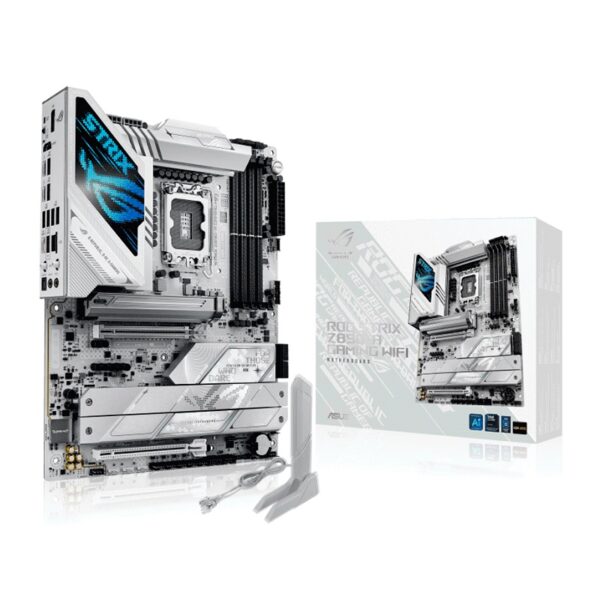 import placeholder for 7589