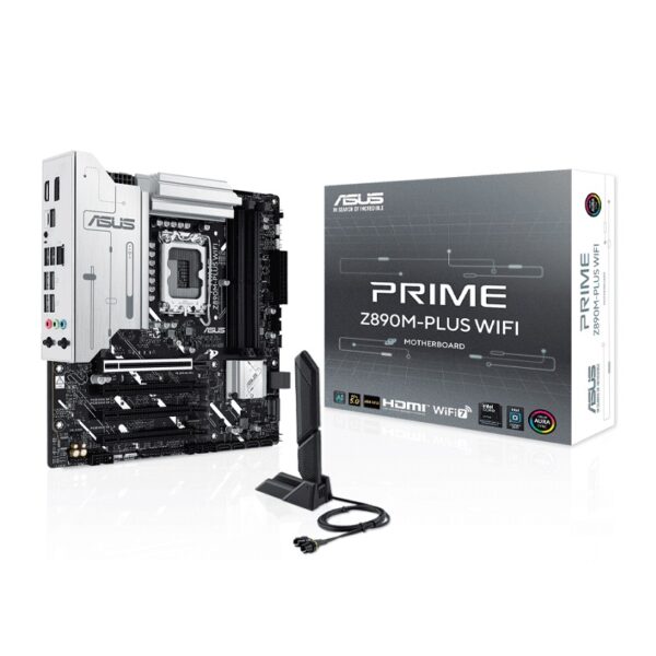 import placeholder for 7594