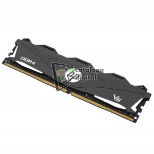 import placeholder for 30818
