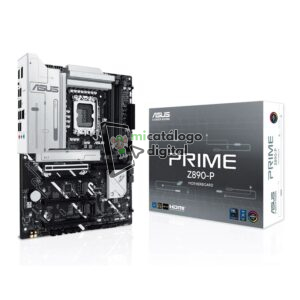 import placeholder for 7587