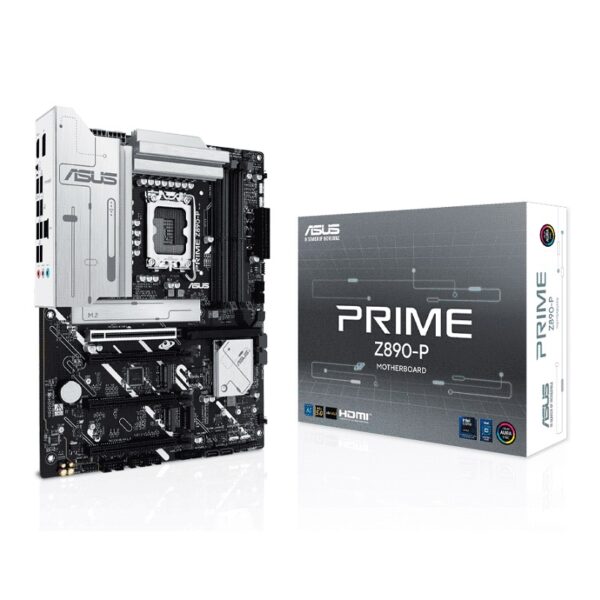 import placeholder for 7587
