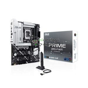 import placeholder for 7588