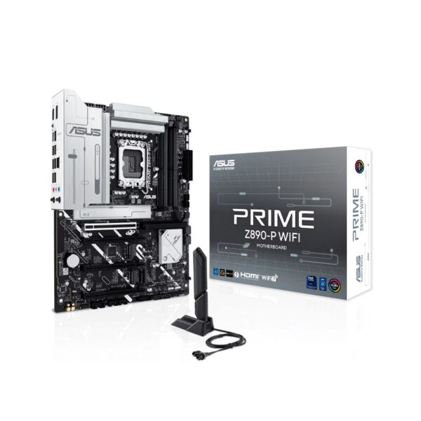 import placeholder for 7588