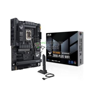 import placeholder for 7592
