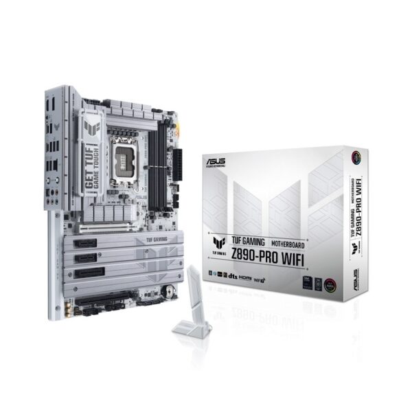 import placeholder for 7591