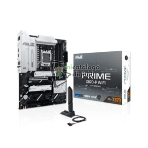 import placeholder for 7586
