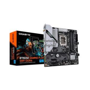 import placeholder for 7608