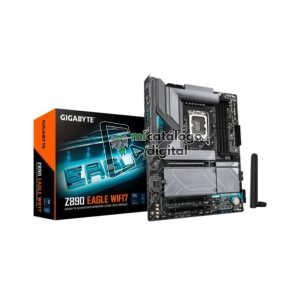 import placeholder for 7603