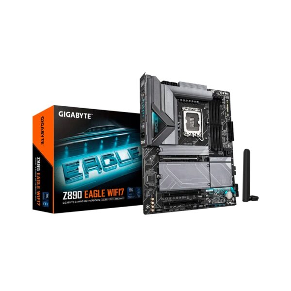 import placeholder for 7603