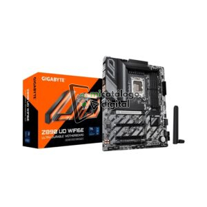 import placeholder for 7601