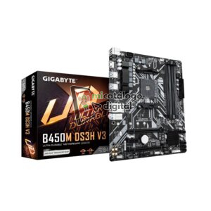 import placeholder for 7598