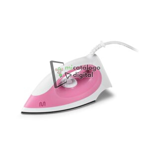 import placeholder for 7653