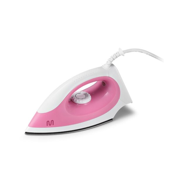import placeholder for 7653