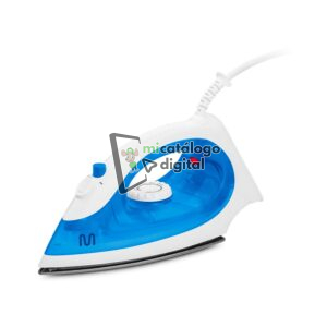 import placeholder for 7654