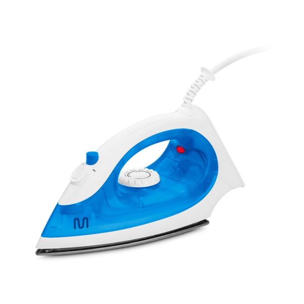 import placeholder for 7654