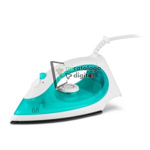 import placeholder for 7657