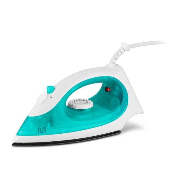 import placeholder for 7657