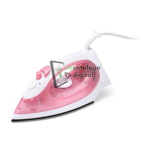 import placeholder for 7656